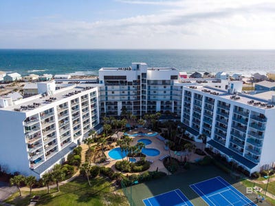 /international/us/1832-w-beach-boulevard-gulf-shores-al-110108667168/