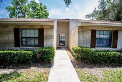 /international/us/3051-se-state-road-21-melrose-fl-110100261945/