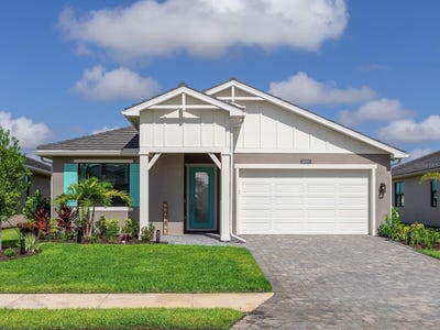 /international/us/18857-daybreak-drive-venice-fl-110101196536/?lang=zh-cn