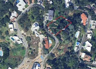 /international/us/0-alta-mesa-drive-studio-city-ca-110101475067/?lang=de