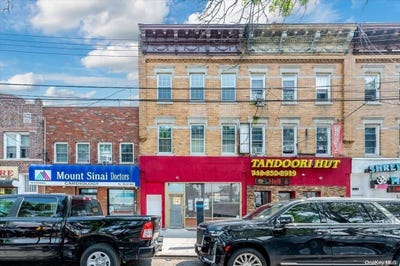 /international/us/119-10-94th-avenue-richmond-hill-s-ny-110096105926/?lang=zh-tw