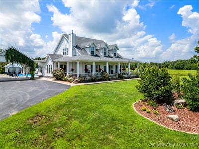 /international/us/17305-riverside-road-crocker-mo-110100519983/