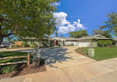 /international/us/1286-buckingham-drive-thousand-oaks-ca-110100628967/?lang=zh-tw