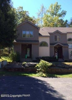 /international/us/135-northslope-ii-road-east-stroudsburg-pa-110108547950/