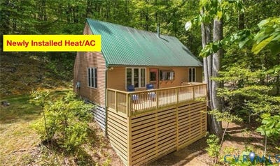 /international/us/270-little-cabin-road-amherst-va-110107995287/