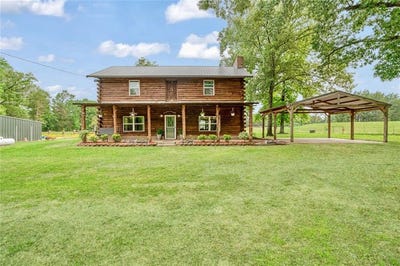 /international/us/1105-county-road-1420-bogata-tx-110099120241/