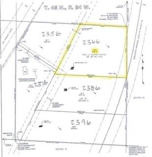 /international/us/2366-hwy-20-s-worland-wy-110100820304/