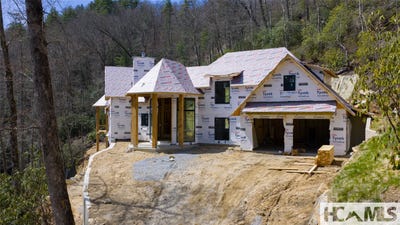 /international/us/208-nashs-knoll-lot-12-cashiers-nc-110106979910/