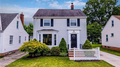 /international/us/20933-northwood-avenue-fairview-park-oh-110100346006/