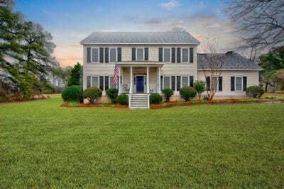 /international/us/1480-country-club-circle-manning-sc-110105799382/