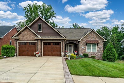 /international/us/440-english-ivy-trail-jonesborough-tn-110101087731/?lang=en
