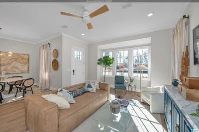 /international/us/6189-tilsley-lane-hoover-al-110101405573/