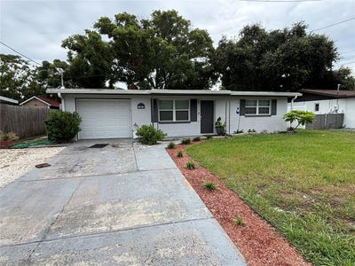 /international/us/11010-hassle-avenue-port-richey-fl-110120489277/