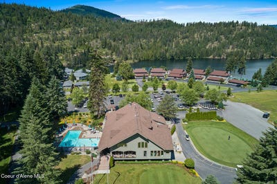 /international/us/5421-w-fairway-ln-rathdrum-id-110101450269/