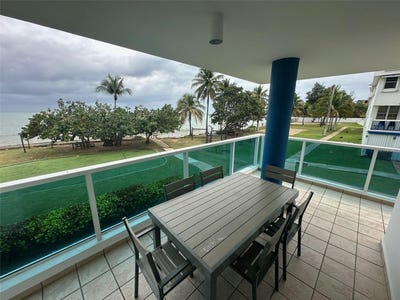 /international/us/ne206-el-charlie-loiza-pr-110107875730/