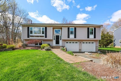 /international/us/611-ives-row-cheshire-ct-110107604957/