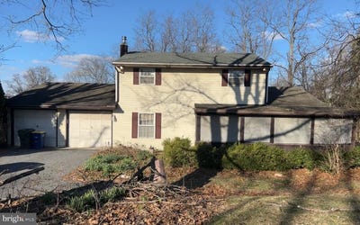 /international/us/652-billet-drive-mechanicsburg-pa-110108166798/
