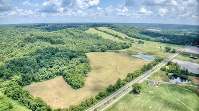 /international/us/3386-ky-467-glencoe-ky-110100919909/