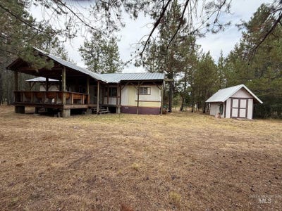 /international/us/227-mcleod-ln-donnelly-id-110107227148/