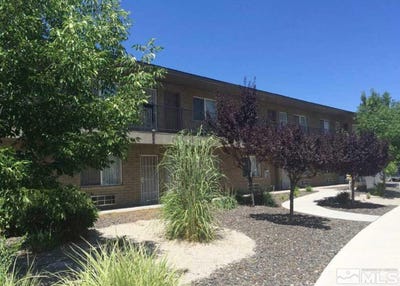 /international/us/3300-imperial-way-carson-city-nv-110108392821/