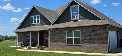 /international/us/451-brandon-lane-vinita-ok-110101258118/?lang=en