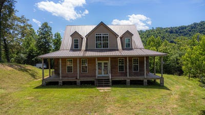 /international/us/212-mills-creek-road-flat-lick-ky-110108903753/