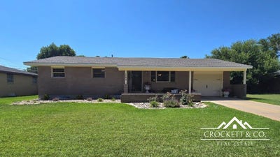 /international/us/1705-old-manor-road-garden-city-ks-110100878682/