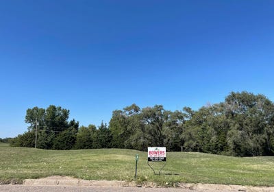 /international/us/5-terrace-cir-concordia-ks-110069809184/