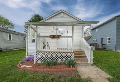 /international/us/105-fairmont-avenue-mount-vernon-oh-110107465775/
