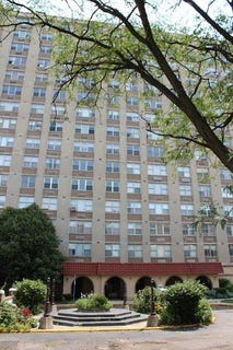 /international/us/4300-w-ford-city-drive-chicago-il-110104586629/