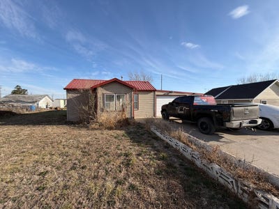 /international/us/2819-w-6th-st-north-platte-ne-110106850421/