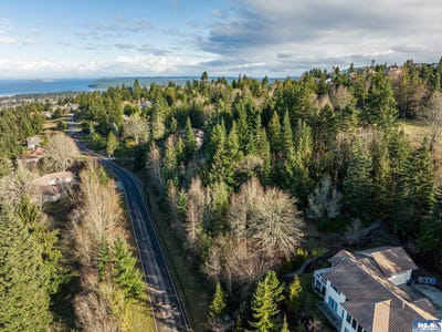 /international/us/parcel-58-owls-nest-rd-sequim-wa-110104574154/