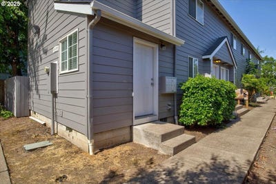 /international/us/241-nw-25th-st-salem-or-110098192362/?lang=zh-tw
