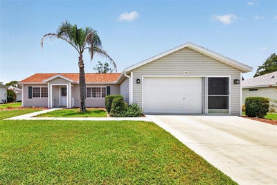 /international/us/13902-se-85th-court-summerfield-fl-110108957595/