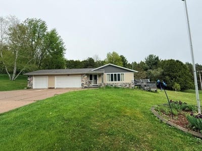 /international/us/3601-n-18th-avenue-wausau-wi-110108177980/