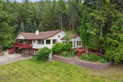 /international/us/1881-highway-25-s-kettle-falls-wa-110106004413/