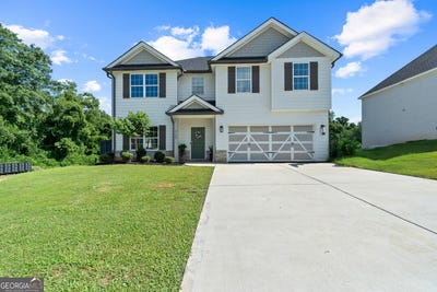 /international/us/3100-highland-forsyth-ga-110100617049/?lang=en