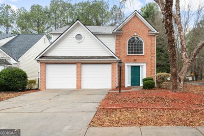 /international/us/1393-glenover-way-marietta-ga-110107724825/