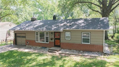 /international/us/8929-e-74th-street-raytown-mo-110100422757/?lang=zh-tw