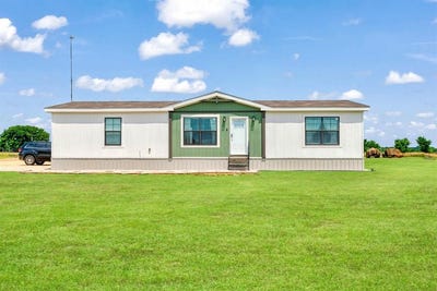 /international/us/400-county-road-33530-sumner-tx-110099960910/