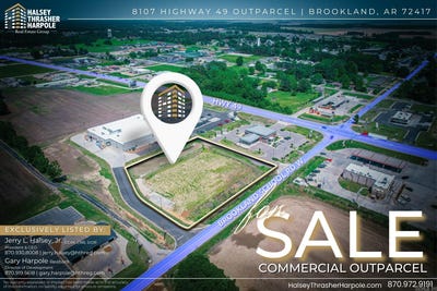 /international/us/8107-highway-49-brookland-ar-110094456976/?lang=zh-cn