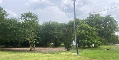 /international/us/104-s-lamar-street-tioga-tx-110100502657/