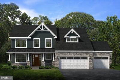 /international/us/129-brandy-court-bellefonte-pa-110109373368/