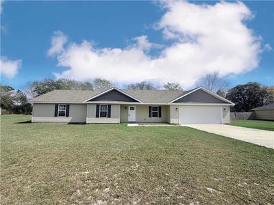 /international/us/4756-otter-creek-circle-blackshear-ga-110106251753/