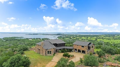 /international/us/311-granite-circle-burnet-tx-110101220827/