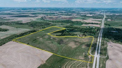 /international/us/000-hwy-275-norfolk-ne-110100616926/
