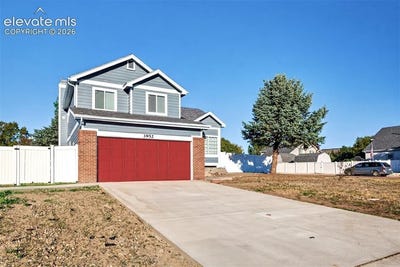 /international/us/3952-sleepy-creek-drive-colorado-springs-co-110120465733/