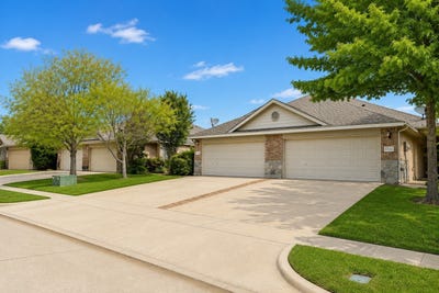 /international/us/1334-piedmont-drive-mansfield-tx-110107859868/