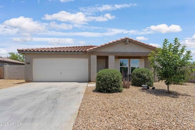 /international/us/1656-east-judi-street-casa-grande-az-110100950133/