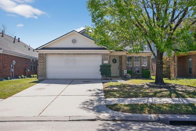 /international/us/12214-carriage-oak-cir-humble-tx-110106535812/